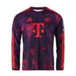 camisa-bayern-de-munique-roxo-2026-27-champions-third-iii-manga-longa (3)