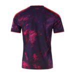 camisa-bayern-de-munique-roxo-2026-27-champions-third-iii-masculina (2)
