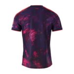 camisa-bayern-de-munique-roxo-2026-27-champions-third-iii-masculina-jogador (2)