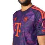 camisa-bayern-de-munique-roxo-2026-27-champions-third-iii-masculina-jogador (2)
