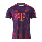 camisa-bayern-de-munique-roxo-2026-27-champions-third-iii-masculina-jogador (2)