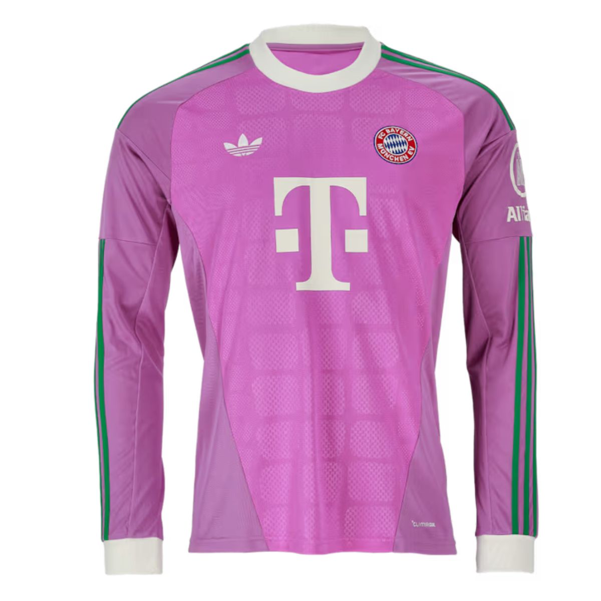 camisa-bayern-de-munique-roxo-2026-27-goleiro-ii-manga-longa (1) Camisa Bayern de Munique Roxo 2026/27 Goleiro II Manga Longa