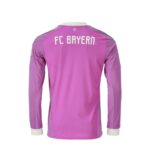 camisa-bayern-de-munique-roxo-2026-27-goleiro-ii-manga-longa (1)