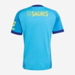 camisa-benfica-azul-2026-27-goleiro-ii-masculina