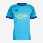 camisa-benfica-azul-2026-27-goleiro-ii-masculina