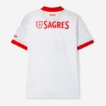 camisa-benfica-branca-2026-27-away-ii-masculina