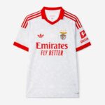 camisa-benfica-branca-2026-27-away-ii-masculina
