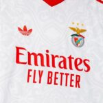 camisa-benfica-branca-2026-27-away-ii-masculina
