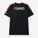 camisa-benfica-preta-2026-27-third-iii-masculina