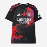 camisa-benfica-preta-2026-27-third-iii-masculina
