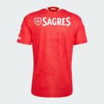 camisa-benfica-vermelha-2026-27-home-i-masculina