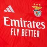 camisa-benfica-vermelha-2026-27-home-i-masculina