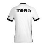 camisa-besiktas-branca-2026-27-home-i-masculina