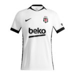 camisa-besiktas-branca-2026-27-home-i-masculina