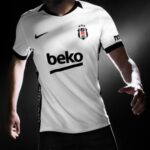 camisa-besiktas-branca-2026-27-home-i-masculina