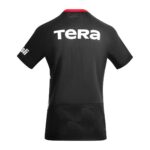 camisa-besiktas-preta-2026-27-third-iii-masculina