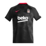 camisa-besiktas-preta-2026-27-third-iii-masculina