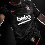 camisa-besiktas-preta-2026-27-third-iii-masculina