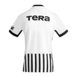 camisa-besiktas-preta-branca-2026-27-away-ii-masculina