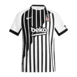 camisa-besiktas-preta-branca-2026-27-away-ii-masculina