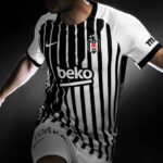 camisa-besiktas-preta-branca-2026-27-away-ii-masculina