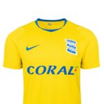 camisa-birmingham-city-amarela-2025-26-away-ii-masculina
