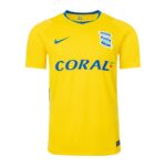 camisa-birmingham-city-amarela-2025-26-away-ii-masculina