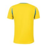 camisa-birmingham-city-amarela-2025-26-away-ii-masculina