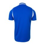 camisa-birmingham-city-azul-2025-26-home-i-masculina