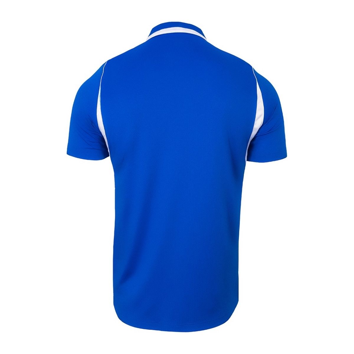 camisa-birmingham-city-azul-2025-26-home-i-masculina (1) Camisa Birmingham City Azul 2026/27 Home I Masculina