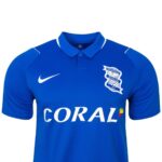 camisa-birmingham-city-azul-2025-26-home-i-masculina