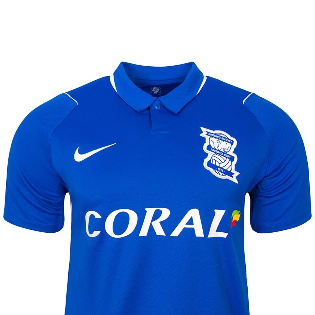 camisa-birmingham-city-azul-2025-26-home-i-masculina (2) Camisa Birmingham City Azul 2026/27 Home I Masculina