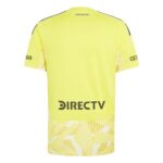 camisa-boca-juniors-amarela-2026-27-goleiro-i-masculina