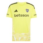 camisa-boca-juniors-amarela-2026-27-goleiro-i-masculina