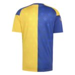camisa-boca-juniors-amarela-2026-27-pre-jogo-masculina