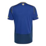 camisa-boca-juniors-azul-2026-27-25-anos-libertadores-masculina