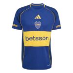 camisa-boca-juniors-azul-2026-27-25-anos-libertadores-masculina
