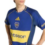 camisa-boca-juniors-azul-2026-27-25-anos-libertadores-masculina