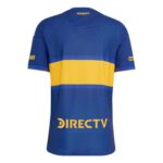 camisa-boca-juniors-azul-2026-27-home-i-masculina