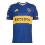 camisa-boca-juniors-azul-2026-27-home-i-masculina