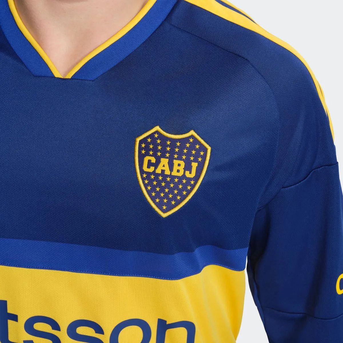 camisa-boca-juniors-azul-2026-27-home-i-masculina-manga-longa (1) Camisa Boca Juniors Azul 2026/27 25 Home I Manga Longa