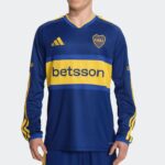 camisa-boca-juniors-azul-2026-27-home-i-masculina-manga-longa