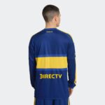 camisa-boca-juniors-azul-2026-27-home-i-masculina-manga-longa