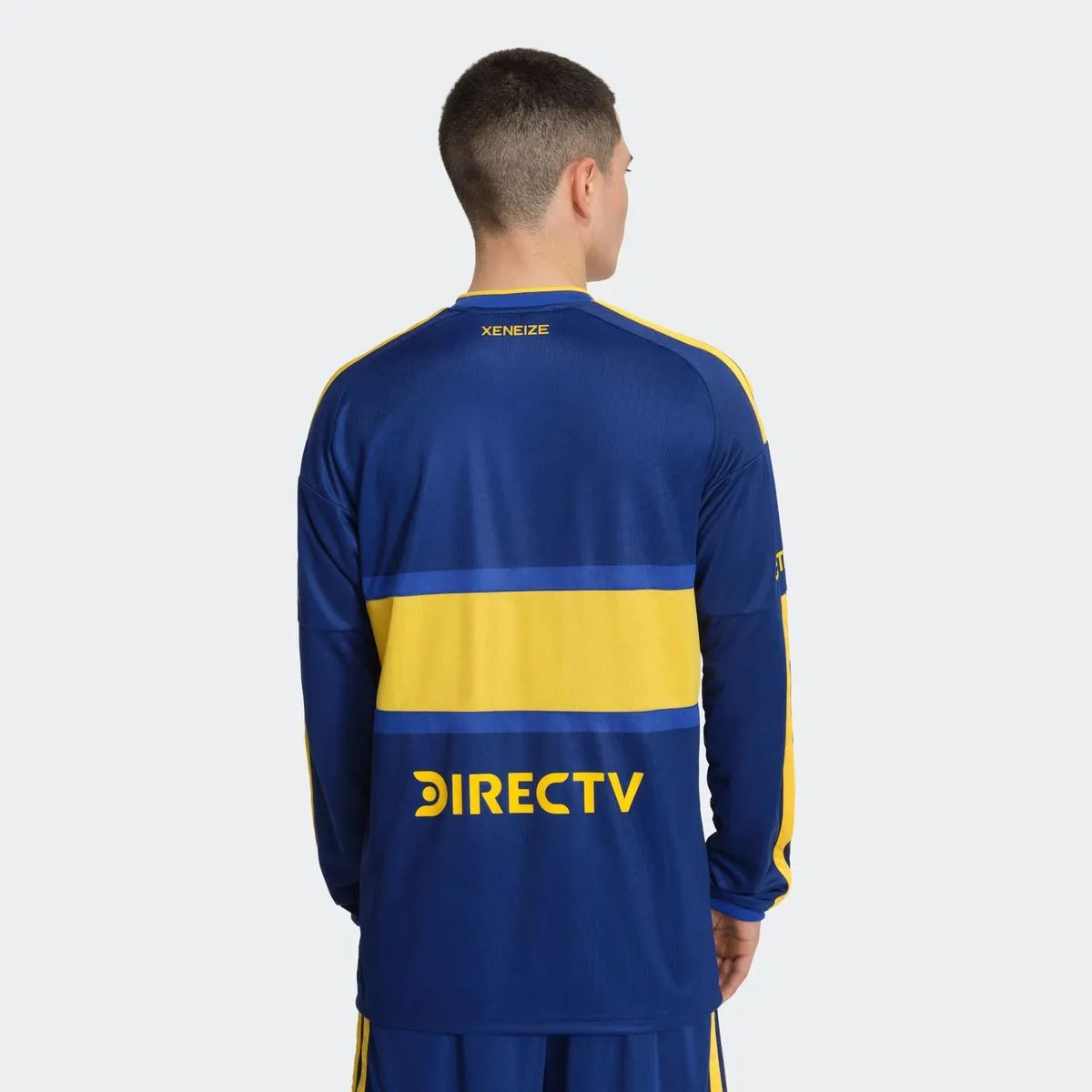 camisa-boca-juniors-azul-2026-27-home-i-masculina-manga-longa (2) Camisa Boca Juniors Azul 2026/27 25 Home I Manga Longa