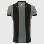 camisa-bohemian-fc-preto-fai-copa-2026-27-home-masculin