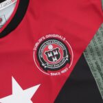 camisa-bohemian-fc-preto-fai-copa-2026-27-home-masculin
