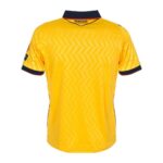 camisa-bolton-wanderers-amarela-2026-27-third-iii-masculina