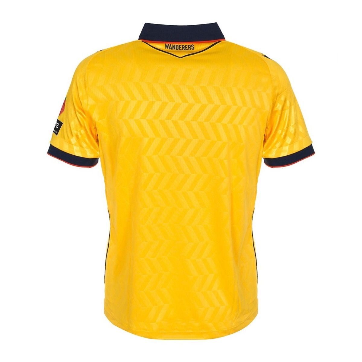 camisa-bolton-wanderers-amarela-2026-27-third-iii-masculina (1) Camisa Bolton Wanderers Amarela 2026/27 Third III Masculina