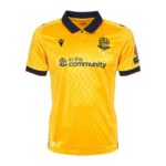 camisa-bolton-wanderers-amarela-2026-27-third-iii-masculina
