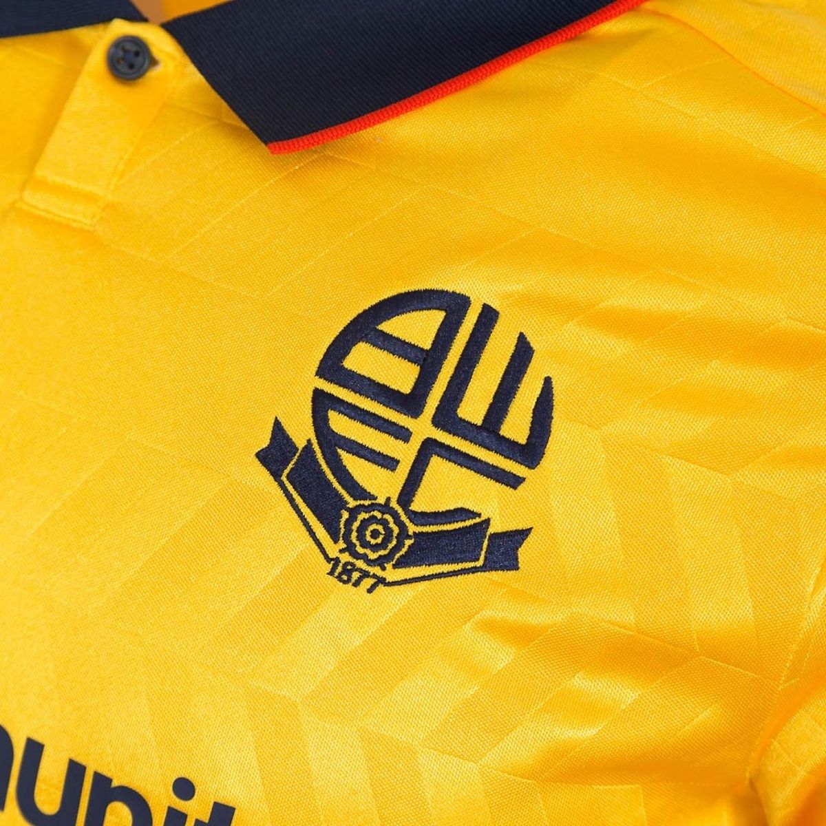 camisa-bolton-wanderers-amarela-2026-27-third-iii-masculina (2) Camisa Bolton Wanderers Amarela 2026/27 Third III Masculina